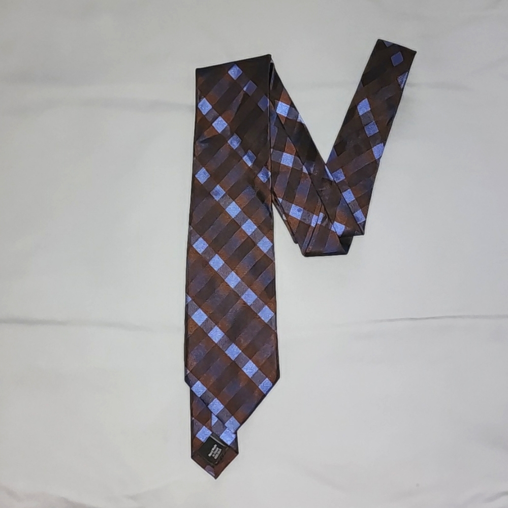 Men's Tie